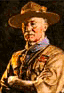 Baden-Powell