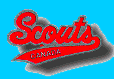 Scouts' Canada