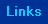 links